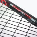 Rachetă de squash Karakal SN-90 FF 2.1 white 4