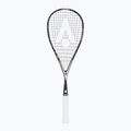 Rachetă de squash Karakal S-100 FF 2.1 white