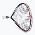Rachetă de squash Karakal S-100 FF 2.1 white 2