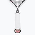 Rachetă de squash Karakal S-100 FF 2.1 white 3