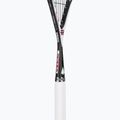 Rachetă de squash Karakal S-100 FF 2.1 white 4