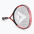 Rachetă de squash Karakal T Pro 120 FF 2.1 black 2