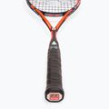 Rachetă de squash Karakal T Pro 120 FF 2.1 black 3