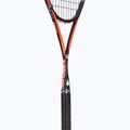 Rachetă de squash Karakal T Pro 120 FF 2.1 black 4