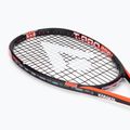 Rachetă de squash Karakal T Pro 120 FF 2.1 black 5