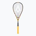 Rachetă de squash Karakal Core Pro 2.1 yellow