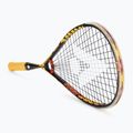 Rachetă de squash Karakal Core Pro 2.1 yellow 2