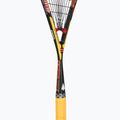 Rachetă de squash Karakal Core Pro 2.1 yellow 4