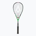 Rachetă de squash Karakal Core 110 2.1 black