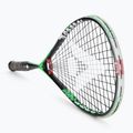 Rachetă de squash Karakal Core 110 2.1 black 2