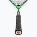 Rachetă de squash Karakal Core 110 2.1 black 3