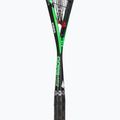 Rachetă de squash Karakal Core 110 2.1 black 4