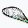 Rachetă de squash Karakal Core 110 2.1 black 5