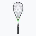 Rachetă de squash Karakal Core 110 2.1 black