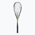 Rachetă de squash Karakal Core 110 2.1 black 2