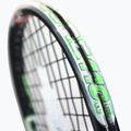 Rachetă de squash Karakal Core 110 2.1 black 3