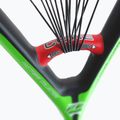 Rachetă de squash Karakal Core 110 2.1 black 4
