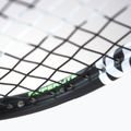 Rachetă de squash Karakal Core 110 2.1 black 5