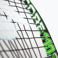 Rachetă de squash Karakal Core 110 2.1 black 6