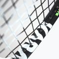 Rachetă de squash Karakal Core 110 2.1 black 7