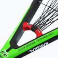 Rachetă de squash Karakal Core 110 2.1 black 8