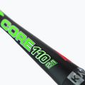 Rachetă de squash Karakal Core 110 2.1 black 9