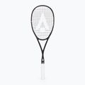 Rachetă de squash Karakal Air Touch 2.1 white
