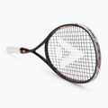 Rachetă de squash Karakal Air Touch 2.1 white 2