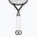 Rachetă de squash Karakal Air Touch 2.1 white 3
