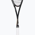 Rachetă de squash Karakal Air Touch 2.1 white 4