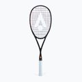 Rachetă de squash Karakal Air Touch 2.1 white 6