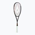 Rachetă de squash Karakal Air Touch 2.1 white 7