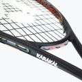 Rachetă de squash Karakal Air Touch 2.1 white 8