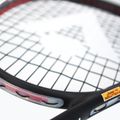 Rachetă de squash Karakal Air Touch 2.1 white 9
