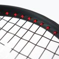 Rachetă de squash Karakal Air Touch 2.1 white 10