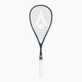 Rachetă de squash Karakal Air Speed 2.1 white