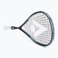 Rachetă de squash Karakal Air Speed 2.1 white 2