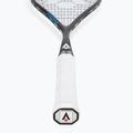 Rachetă de squash Karakal Air Speed 2.1 white 3