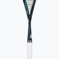 Rachetă de squash Karakal Air Speed 2.1 white 4