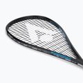 Rachetă de squash Karakal Air Speed 2.1 white 5