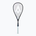 Rachetă de squash Karakal Air Speed 2.1 white