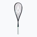 Rachetă de squash Karakal Air Speed 2.1 white 2
