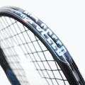 Rachetă de squash Karakal Air Speed 2.1 white 3