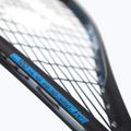 Rachetă de squash Karakal Air Speed 2.1 white 4