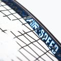 Rachetă de squash Karakal Air Speed 2.1 white 5