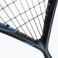 Rachetă de squash Karakal Air Speed 2.1 white 6