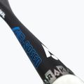 Rachetă de squash Karakal Air Speed 2.1 white 7