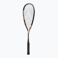 Rachetă de squash Karakal Raw 110 negru 2