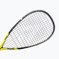 Rachetă de squash Karakal Raw 120 negru 2