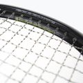 Rachetă de squash Karakal Raw 120 negru 7